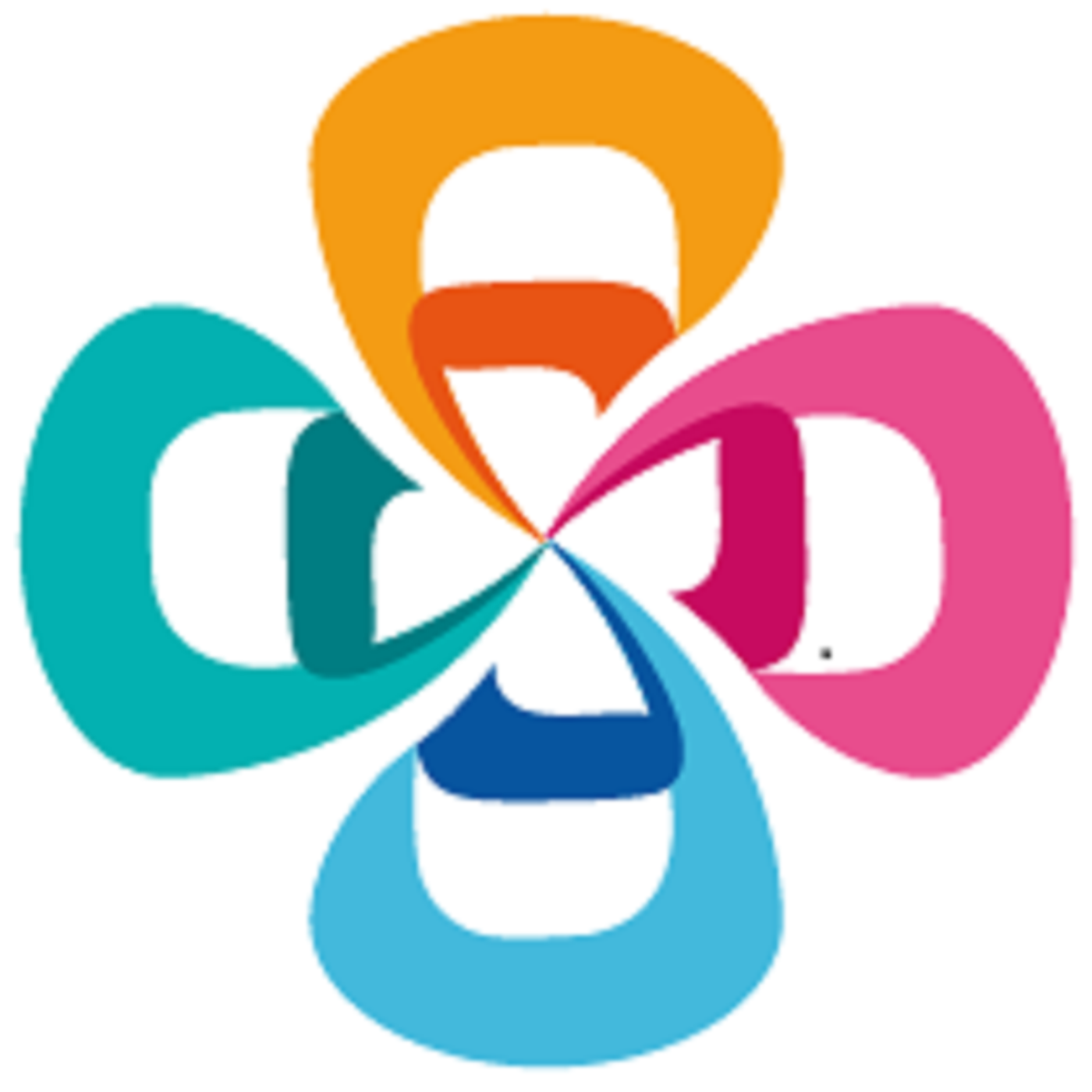 Manjushree Spntek Pvt. Ltd.